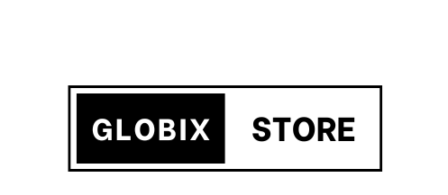 GlobixStore 