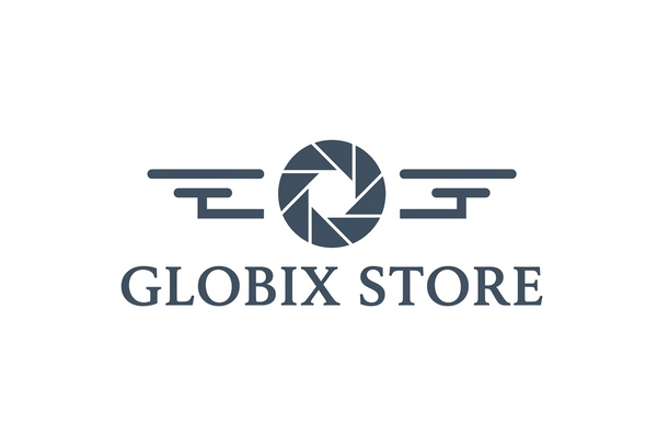 GlobixStore 